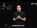 离职近10个月后，王自如首谈离开格力电器：带着遗憾离开，是人生最糟糕的时候
