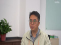 解码可控核聚变 | 专访合肥综合性国家科学研究中心孔德峰：未来电费降至足够低时，工厂有望代替农田产粮