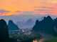 Okupjncsgl1749211282368.thumb_hs