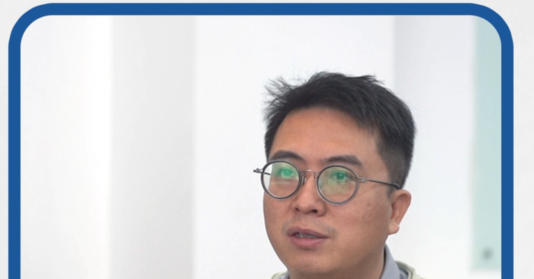 专家解码可控核聚变：未来电费降至足够低时，工厂有望代替农田产粮