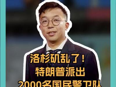 21266282.thumb_mb