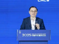 比亚迪紧急回应“常压油箱”“车圈恒大”两大争议，车企高管密集发声：反对 “内卷式”竞争