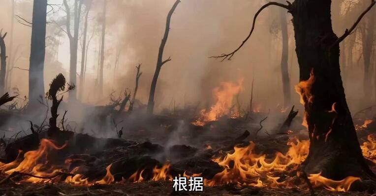 美成品油需求降 3%！消费疲软何解？