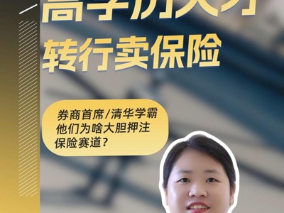 71914026.thumb_mb