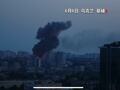 俄对乌发动最大规模夜间无人机袭击，发射了479架无人机！俄称在乌工业中心继续推进，乌方：与事实完全不符