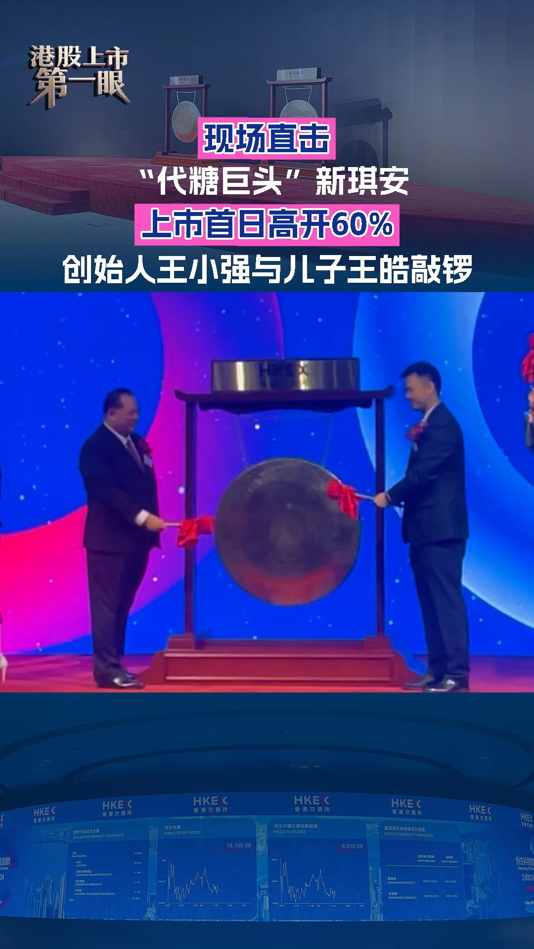 每日經(jīng)濟(jì)新聞