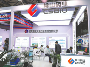 连亏两年，常山药业为何能逆袭成“创新药第一牛股”?