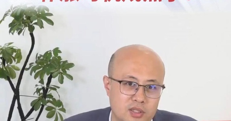 白银滞后一年！补涨时机成熟了？