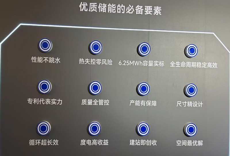 每日经济新闻