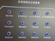 Upload_1749605748158.thumb_hs