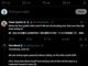 90541780.thumb_hs