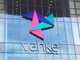 53326201.thumb_hs
