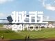 Jjeuatdnhn1749645412150.thumb_hs