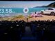 68673246.thumb_hs