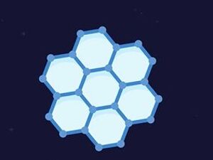 世界首台！非硅二维材料计算机问世