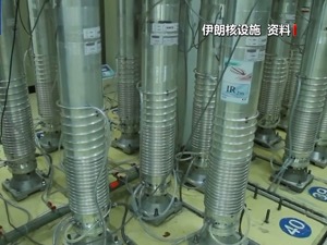 特朗普证实：美方人员正撤离中东！此前遭伊朗威胁“美军所有基地都在射程内”