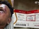 2894801.thumb_hs