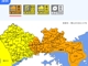 Cnzbpafmka1749744309477.thumb_hs