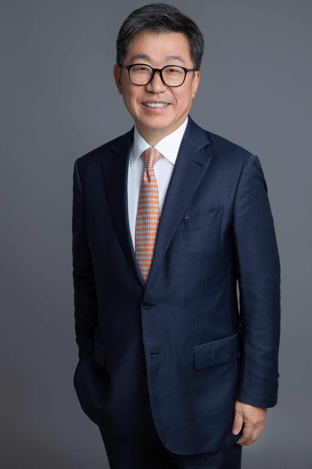 每日經(jīng)濟(jì)新聞