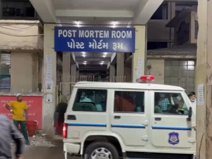 印度坠机事故造成至少265人死亡，机上唯一幸存者亲述灾难瞬间！波音称愿全力配合坠机事故调查，公司股价跌近5%