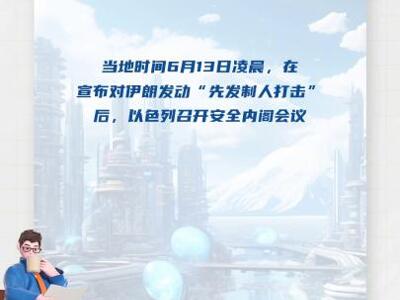 15856752.thumb_mb
