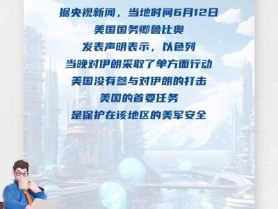 50964919.thumb_mb