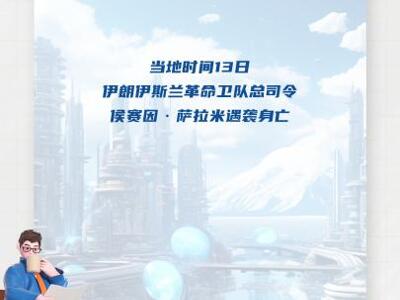 8500692.thumb_mb