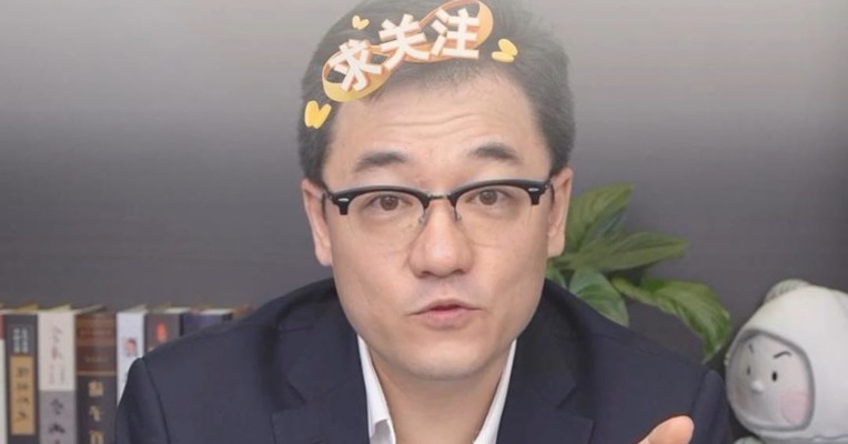 纯碱反弹后震荡，弱势格局是否延续？