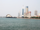 48087759.thumb_hs