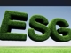 Hpwaumzeqj1749803749684.thumb_hs
