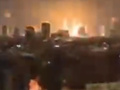 特拉维夫传出爆炸声，伊朗称向以发射“大量”导弹！内塔尼亚胡发表最新声明！普京分别与伊总统和以总理通电话