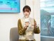 Rzdbcduuqq1749869330962.thumb_hs