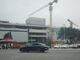Open-uri20250614-20-tordkm.thumb_hs