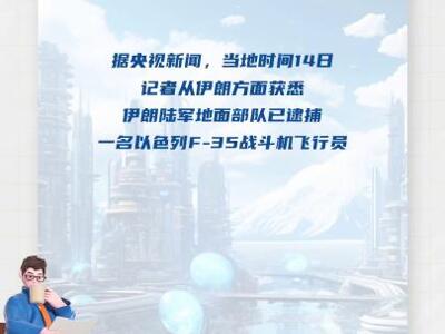 8744650.thumb_mb