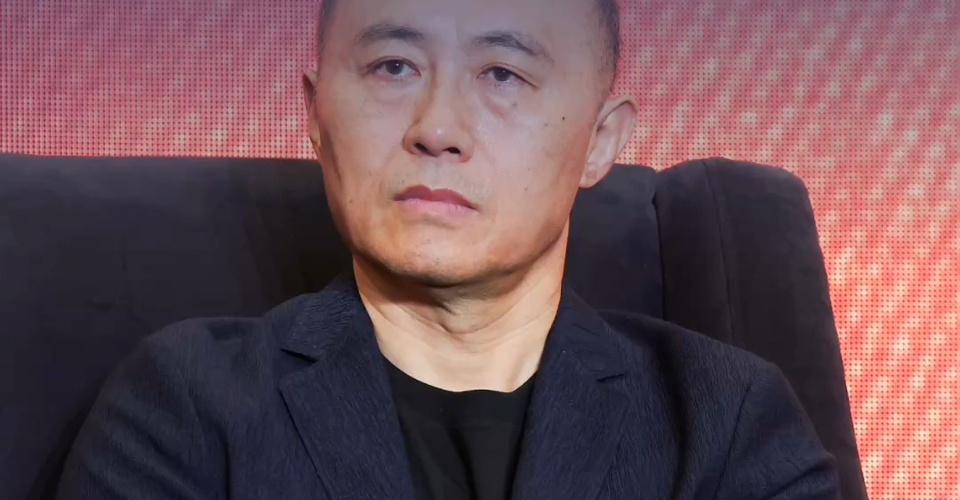 光線傳媒董事長(zhǎng)王長(zhǎng)田：《哪吒》是中國(guó)電影發(fā)展的必然，但是作為個(gè)例不可借鑒