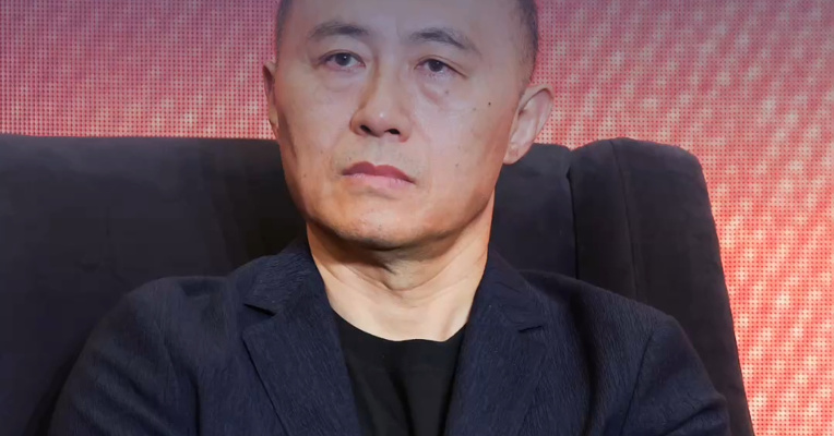 光线传媒董事长王长田：改革电影的生产机制，降低成本是必须的选择