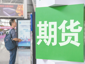 明确扣分标准，优化加分标准，简化评价流程