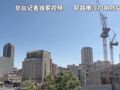 伊朗对以色列发动新一轮导弹袭击！伊朗总统：若以色列继续敌对行动，将采取更果断严厉的回应