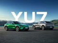 小米官宣！YU7 6月底发布！雷军：还有很多重磅新品一起发布