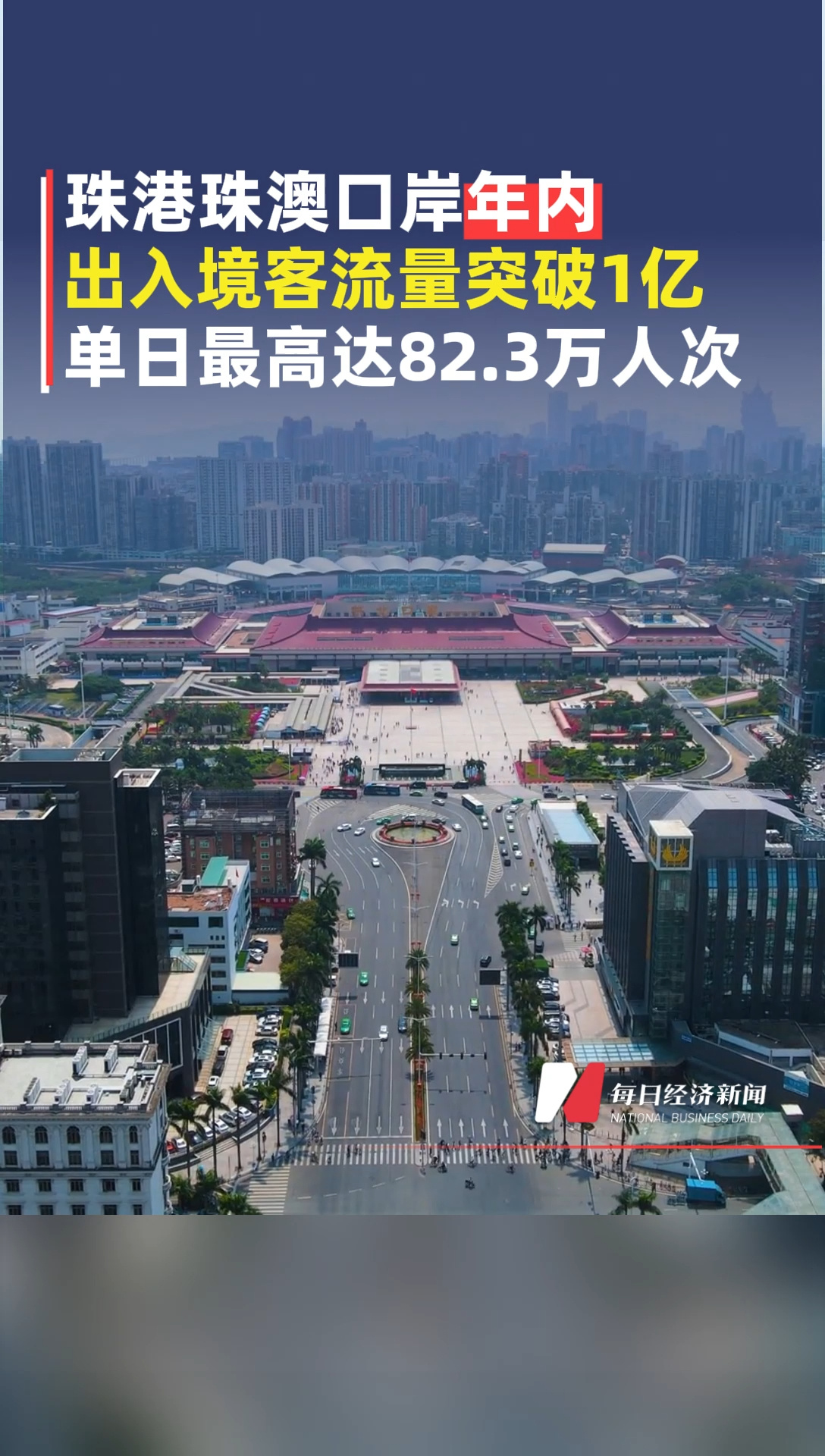 每日經(jīng)濟(jì)新聞