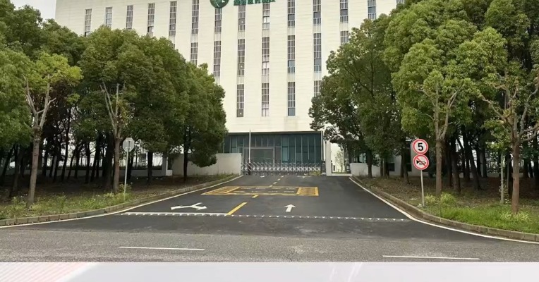 知名国产“老年痴呆”药九期一停产，投资12亿元的新厂也空置了