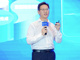 Open-uri20250616-26-hpdxqx.thumb_hs