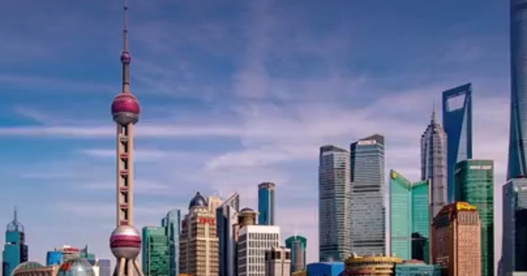 国资委发声，国有企业改革深化提升行动重点改革任务平均完成率超80%