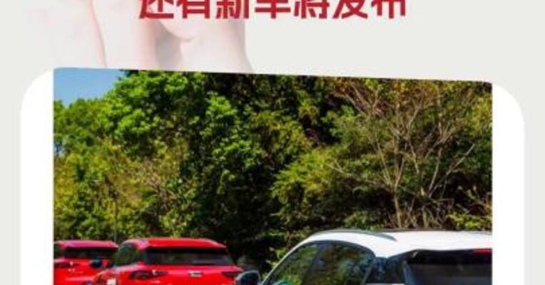 宝能汽车回应“公司解散”：一切经营正常还有新车将发布
