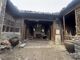 69052577.thumb_hs