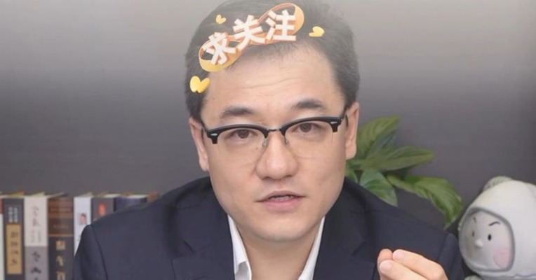 纯碱期权保护持仓 双卖策略怎么用？