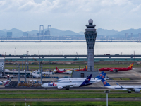 “擴建潮”收官在即，機場競速誰贏了？
