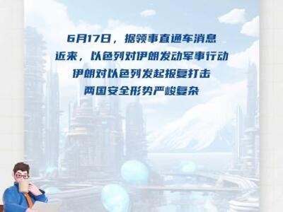 4858205.thumb_mb