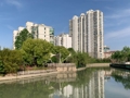 上海出现了“中介的中介”，怎么操作的？