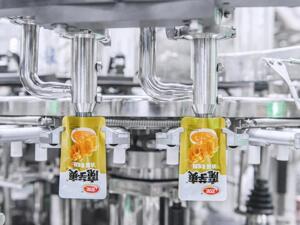 探访卫龙工厂：解码“辣味休闲食品第一股” 品质化与品类创新的双轮驱动密码